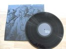 Der Blutharsch - Der Sieg des Lichtes, LP