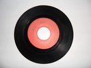 BLANK/SUGAR BABY - SOULFUL DYNAMICS  (REGGAE  7