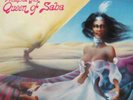 Walpurgis – Queen Of Saba