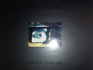 ROGER WATERS AMUSED TO DEATH VINYL LP EXCELLENT CONDITI