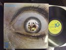 Greatest show on earth LP Horizons Harvest 1st Pressing