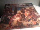Bolt thrower - The 4th Crusade
