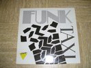 CLINCH FUNK LP RARE SWISS BOOGIE SYNTH MODERN SOUL MP3