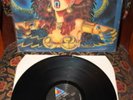 ANGEL WITCH - Frontal Assault / Lp  -  NWOBHM Metal