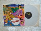 THE BEATLES A COLLECTION OF BEATLES OLDIES LP MONO PMC