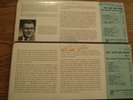 WALT JAWORSKI-HOP,SKIP& POLKA-VOL1 & VOL 2-SESAC LPS-PO