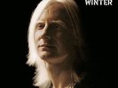JOHNNY WINTER   Same   180g Vinyl LP   Audioph   OVP selead