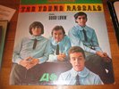 The Young Rascals