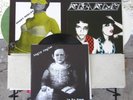 Angry Angles The Retareds Jay Reatard Lost Sounds Nervo