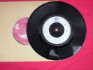 THIN LIZZY / IT'S ONLY MONEY / JANNE SCHAFFER / DR ABRA