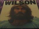 Beach Boys-Dennis Wilson-Pacific Ocean Blue 1977 solo a