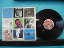 Pink Floyd - Live @ the oakland Coliseum vinyl 3xLP