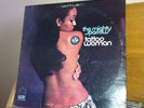 The Mighty Sparrow Tattoo Woman LP Hilary Rare Calypso 
