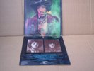 jimi hendrix electric ladyland uk 1st press stereo blue