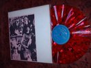 BONZO DOG BAND 