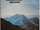 JOCHUM BRUCKNER Sinfonie NR.2 ETERNA STEREO ED1 NM