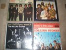 rolling stones=4 ep trés rare=====
