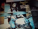 rolling stones lage dor vol.7  12