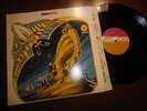 Iron Butterfly – Heavy (FIRST ALBUM EVER)  - RARE 1968 