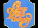 CHICAGO TRANSIT AUTHORITY - S /T - MINT
