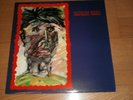 DEPECHE MODE Speechless People LP vinyl live