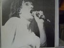Dave Davies Kinks A Hole in the Sock Live lp not TMOQ