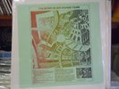 Moody Blues Grande Toure TAKRL 1910 Sealed Original