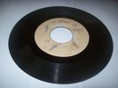 BLANK[COXSONE PRE]/ITS ALRIGHT - DERRICK MORGAN [SKA]