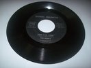 SOUNDS UNLIMITED/GOOD TO BE THERE - THE REGALS [ROOTS]