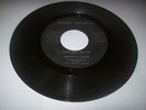 SOUNDS UNLIMITED/RASTA DEH PON TOP - MELVIN & LLOYD 7