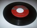 SUPREME/EASE UP - THE RIGHTEOUS FLAMES [R/STEADY]  7