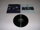 Portishead 