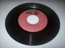 BLANK[DH PRE]/JAMES RAY - THE CRYSTALITES [R/STDY INST]