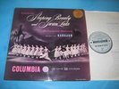 #SAX 2306 B/S TCHAIKOVSKY SLEEPING BEAUTY /SWAN LAKE PO