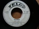 CALYPSO 45 MIGHTY SNIPER  Frankie  CLICK TO HEAR