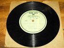 45 RPM-Acetate-David Gates-Greener Pastures in the Sky