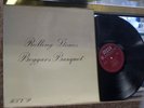 ROLLING STONES-BEGGAR'S BANQUET-ORIG U.K. DECCA MONO-ff