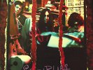 Dinosaur Jr. - Fuzzy Blast - LP - mint / original