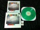 Thrice Beggars vinyl LP Deja Entendu Circa Survive