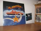 MODERN SOUL BOOGIE   Mc RHYTHM   EXECUTIVE SUITE