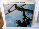JACKIE mcLEAN / ONE STEP BEYOND / ORIG. BLUE NOTE 84137