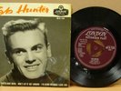 TAB HUNTER YOUNG LOVE OG UK 58 LONDON TRI-C 7