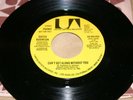 DUTCH ROBINSON-CAN'T GET ALONG WITHOUT YOU-DJ/PROMO-WLP