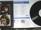 THE BEATLES Let it be LP MFSL original master recording