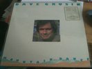 Dave Grusin Mountain Dance Nimbus Supercut Excellent + 