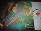 Peinemann Demus Brahms Sonata op.78 Darnok DF 2033 NM