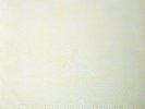 SIX ORGANS OF ADMITTANCE For Octavia Paz LP ltd edn rar