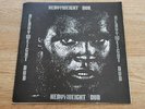HEAVYWEIGHT DUB MAXI MILLIAN TP RANKING SOUNDS 1978