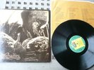 GURNEMANZ - NO RANS NO NOISE - SONGBIRD 066-31159 mint