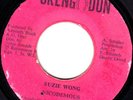 NICODEMUS - SUZIE WONG (Skeng Don) 7